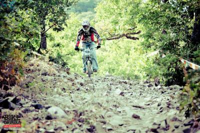 Прикрепленное изображение: alushtacup_2011_final_dhi-125.jpg